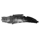 2000-2004_Nissan_Xterra_Driver_Side_Fender_Liner_NI1248105