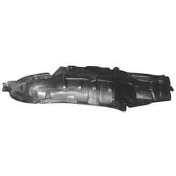 2000-2004_Nissan_Xterra_Passenger_Side_Fender_Liner_NI1249105