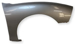 2000-2004 Pontiac Sunfire Passenger Side Fender Painted Light Sandrift Metallic (WA220C)