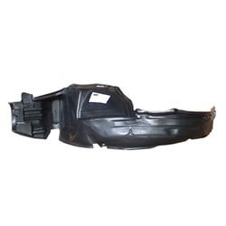 2000-2004_Subaru_Legacy_Driver_Side_Fender_Liner_Except_Outback_SU1248104