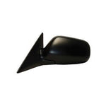 2000-2004 Subaru Legacy Driver Side Power Door Mirror (Except Outback; Power; Manual Folding) SU1320104