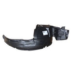 2000-2004_Subaru_Legacy_Passenger_Side_Fender_Liner_Except_Outback_SU1249104