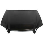 2000-2004 Subaru Outback Hood (w-o Turbo) SU1230115