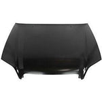 2000-2004 Subaru Outback Hood (w-o Turbo) SU1230115