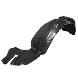 2000-2004_Toyota_Avalon_Driver_Side_Fender_Liner_TO1250108