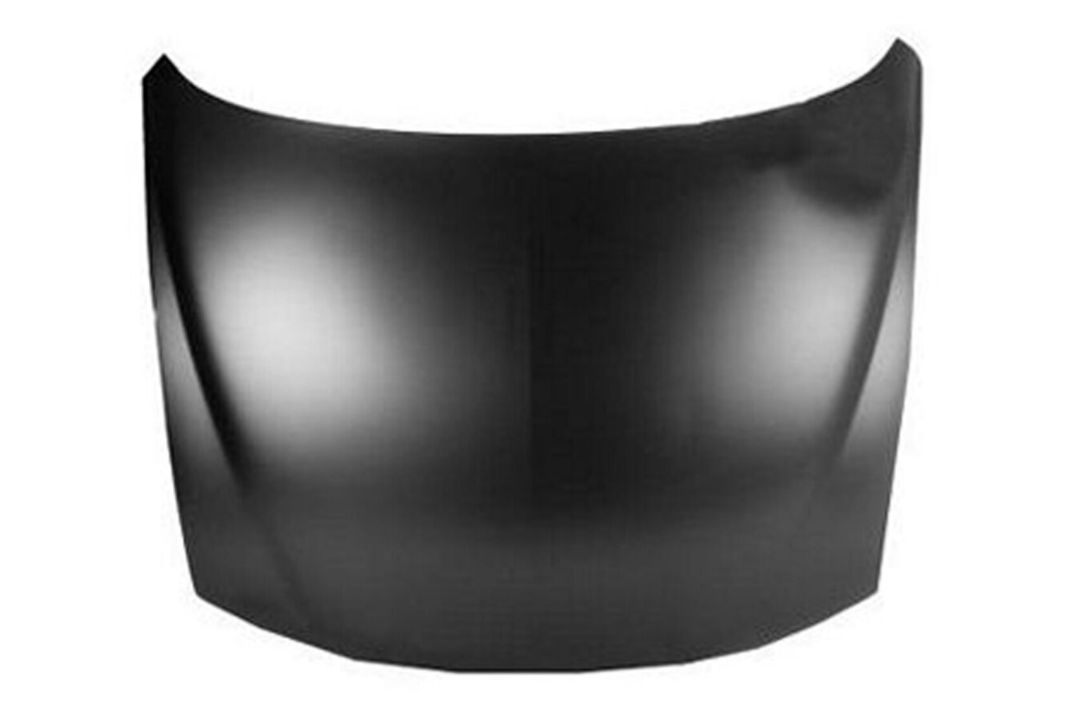 2003 Buick Century Hood Painted