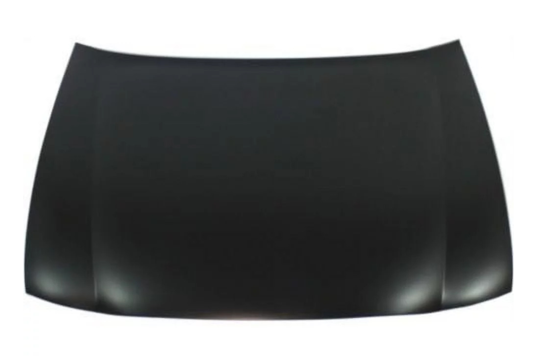 2000-2005 Buick Lesabre Hood Painted 25752376 GM1230253