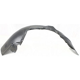 2000-2005 Audi A6 Passenger Side Fender Liner 8 Cyl_AU1249113