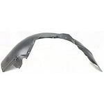 2000-2005 Audi A6 Passenger Side Fender Liner 8 Cyl_AU1249113