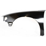 2000-2005 Buick Century Fender (Left, Driver-Side) - GM1240259