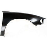 2000-2005 Buick Century Fender (Right, Passenger-Side) - GM1241259
