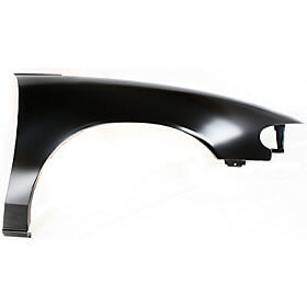 2000-2005 Buick Century Fender (Right, Passenger-Side) - GM1241259