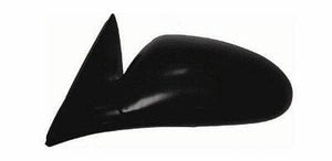 2000-2005 Buick Century Side View Mirror (Non-Heated; Manual Folding; Left) - GM1320212