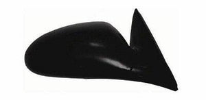 2000-2005 Buick Century Side View Mirror (Non-Heated; Manual Folding; Right) - GM1321212