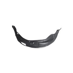 2000-2005 Buick Lesabre Driver Side Fender Liner_GM1248128