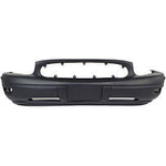 2000-2005 Buick Lesabre Front Bumper (Custom Model) - GM1000583