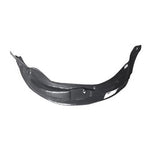 2000-2005 Buick Lesabre Passenger Side Fender Liner_GM1249128