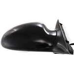2000-2005 Buick Lesabre Side View Mirror (Non-Heated; w_o Mem; Right) - GM1321344