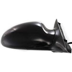 2000-2005 Buick Lesabre Side View Mirror (Non-Heated; w_o Mem; Right) - GM1321344