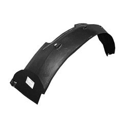 2000-2005 Buick Park Avenue Driver Side Fender Liner FWD_GM1248152