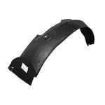 2000-2005 Buick Park Avenue Driver Side Fender Liner FWD_GM1248152