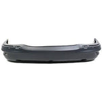 2000-2005 Buick Park Avenue Front Bumper - GM1000527