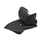 2000-2005 Buick Park Avenue Passenger Side Fender Liner_GM1005152