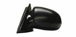 2000-2005 Buick Park Avenue Side View Mirror (Non-Heated; without Mem;without Turn Signal; Left) - G