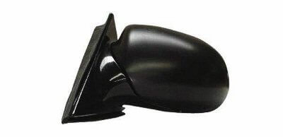 2000-2005 Buick Park Avenue Side View Mirror (Non-Heated; without Mem;without Turn Signal; Left) - G