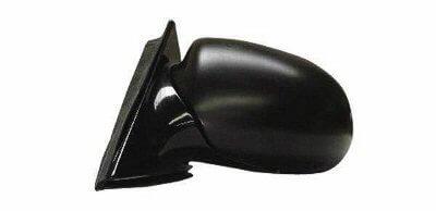 2000-2005 Buick Park Avenue Side View Mirror (Non-Heated; without Mem;without Turn Signal; Left) - G