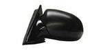 2000-2005 Buick Park Avenue Side View Mirror (Non-Heated; without Mem;without Turn Signal; Left) - G