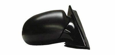 2000-2005 Buick Park Avenue Side View Mirror (Non-Heated; without Mem;without Turn Signal; Left) - G