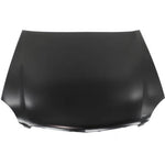 2000 Cadillac Deville Hood