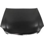 2003 Cadillac Deville Hood