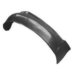 2000-2005 Cadillac Deville Passenger Side Fender Liner_GM1249166
