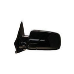 2005 Chevrolet Astro Van Side View Mirror Painted