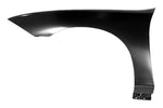 2000-2005 Chevrolet Cavalier Driver-Side Fender 88955574 GM1240287