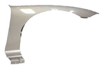 2000-2005 Chevrolet Cavalier Passenger-Side Fender Painted WA312C 88955573 GM1241287