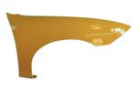 2000-2005 Chevrolet Cavalier Passenger-Side Fender Painted WA5456 88955573 GM1241287