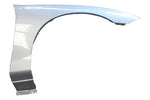 2000-2005 Chevrolet Cavalier Passenger-Side Fender Painted WA8867 88955573 GM1241287