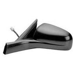 2000-2005 Chevrolet Impala Driver Side Power Door Mirror Power, Non-Folding, Heated_GM1320243