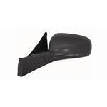 2000-2005 Chevrolet Impala Driver Side Power Door Mirror Power, Non-Folding, Non-Heated_GM1320218