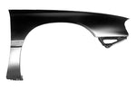 2000-2005 Chevrolet Impala Passenger-Side Fender 89025178 GM1241273