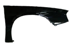 2000-2005 Chevrolet Impala Passenger-Side Fender Painted WA8555 89025178 GM1241273