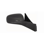 2000-2005 Chevrolet Impala Passenger Side Power Door Mirror Power, Non-Folding, Non-Heated_GM1321218
