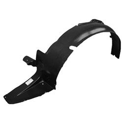 2000-2005 Chevrolet Monte Carlo Driver Side Fender Liner_GM1248139