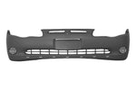 2000-2005 Chevrolet Monte Carlo Front Bumper_88895861-12335836_GM1000566