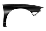 2000-2005 Chevrolet Monte Carlo Passenger-Side Fender 89025176 GM1241279