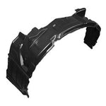 2000-2005_Mitsubishi_Eclipse_Driver_Side_Fender_Liner_MI1248110