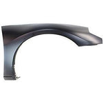 2000-2005_Mitsubishi_Eclipse_Passenger_Side_Fender_GT-GTS_Models_w-Molding_Hole_MI1241142
